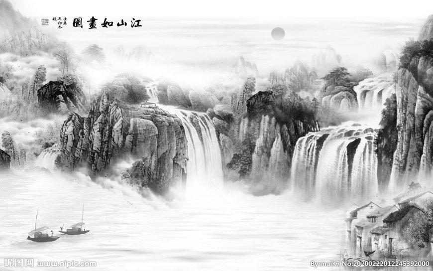 济南千佛山蜡梅冻死了？大部分花骨朵已经干枯