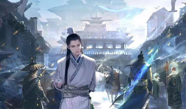 来自迦勒底的召唤:《FGO》FES2024盛大开展